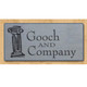 Gooch & Company Distributing, Inc