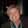 Last commented by Joan Disare