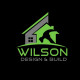 Wilson Design & Build