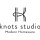 Knots Studio
