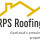 RPS Roofing & Building Edinburgh