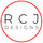 RCJ Designs, LLC