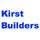 Kirst Builders