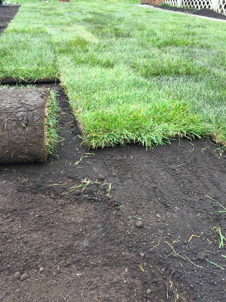 Наши работы