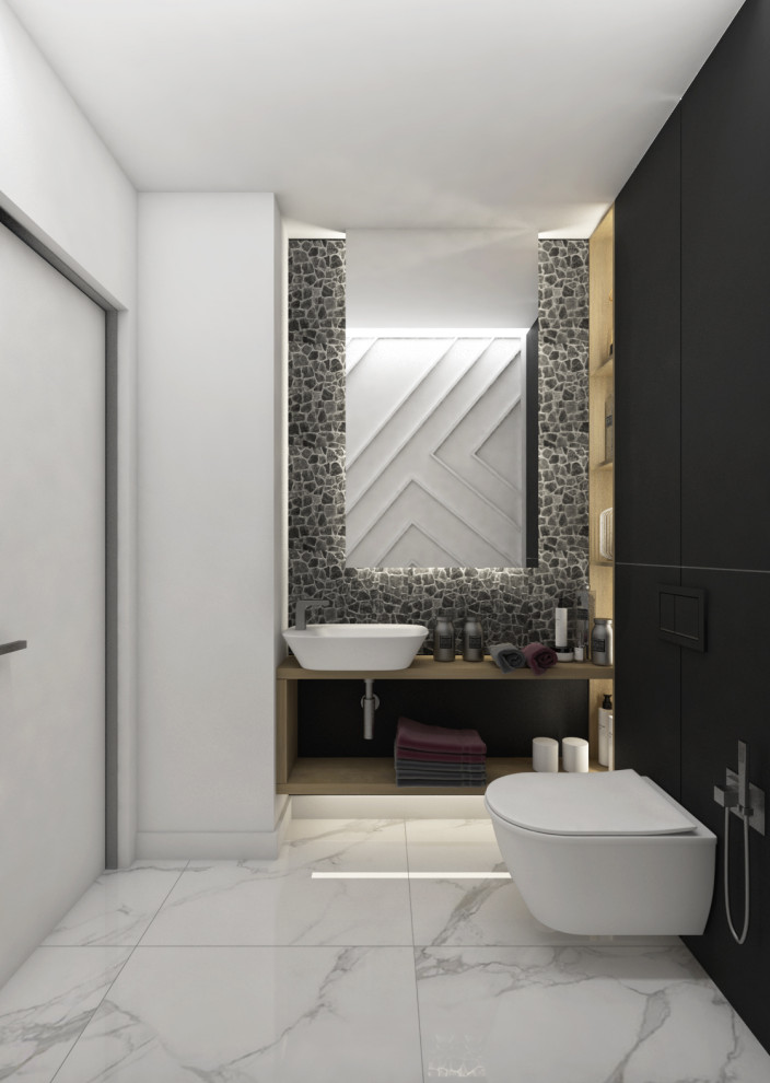 Элегантность минимализма