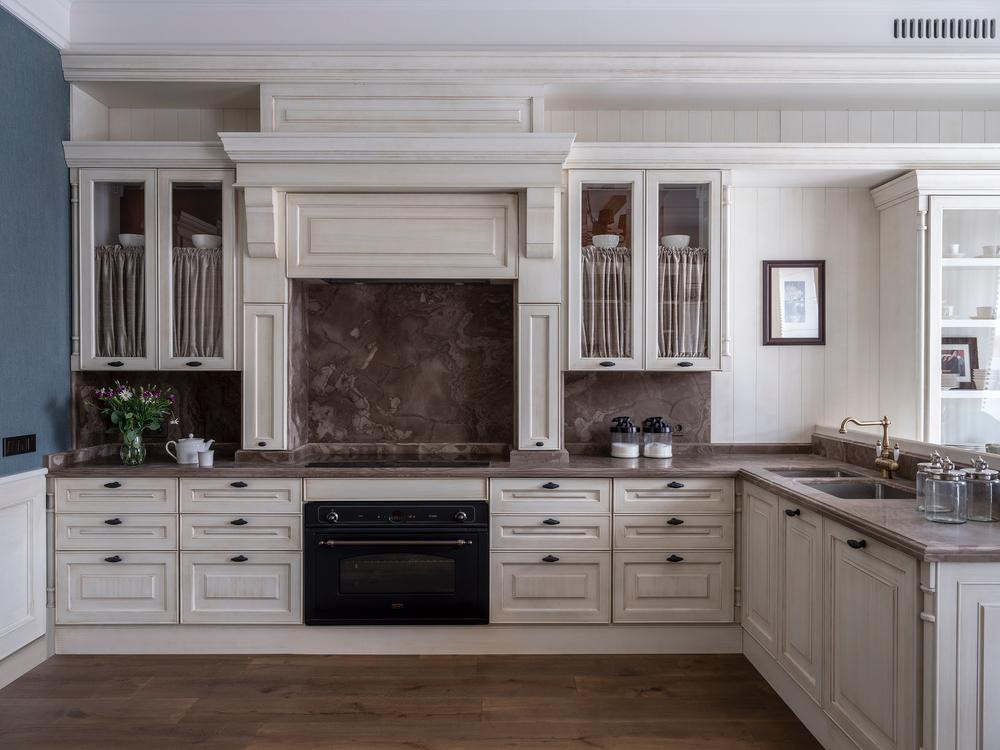 Фрунзенская