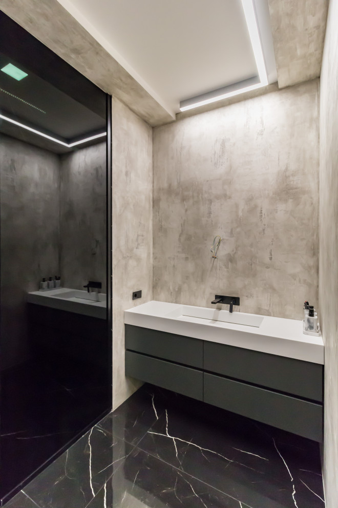 Мебель на всю квартиру для молодого человека