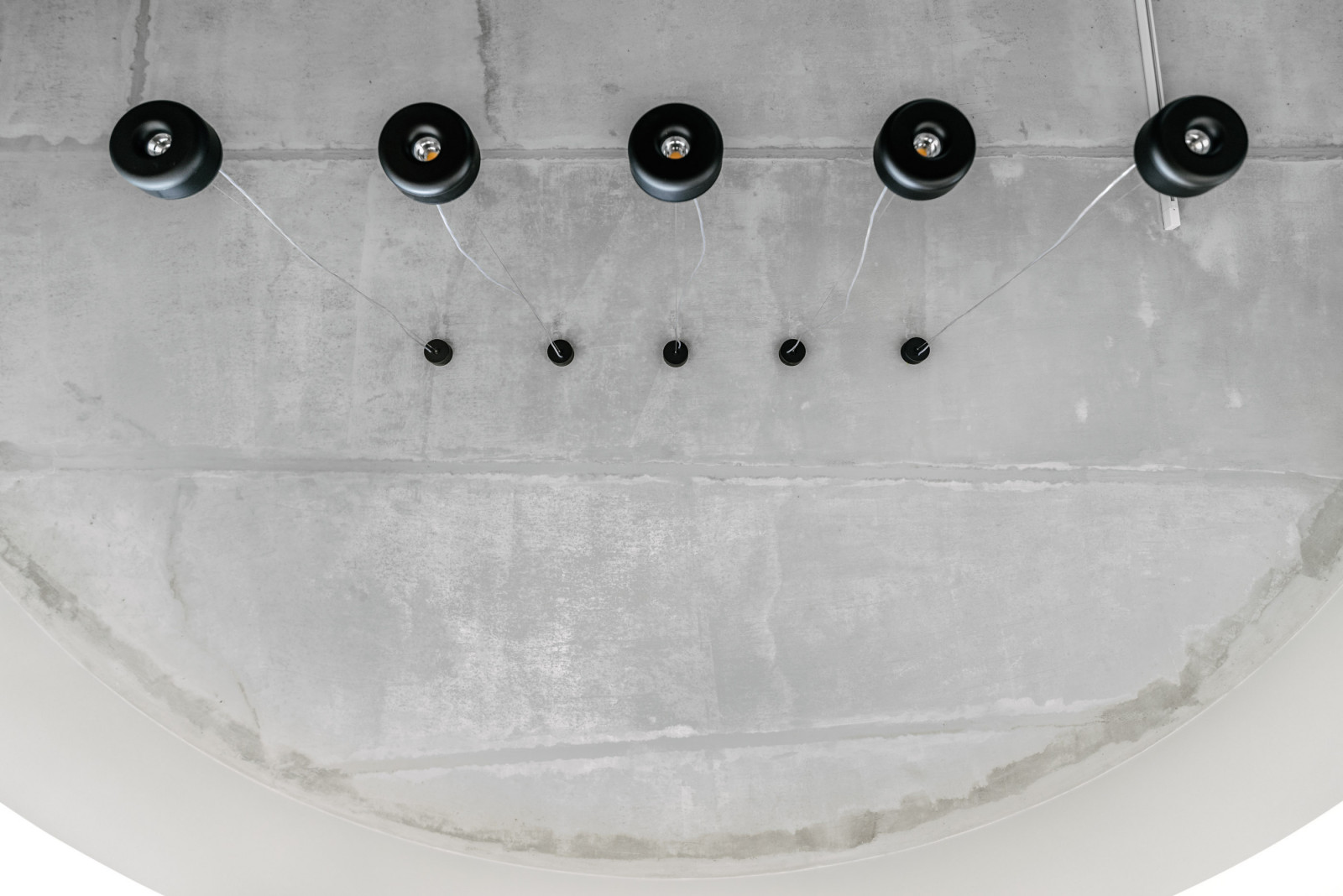 1-Ya Mashinostroyeniya Ulitsa