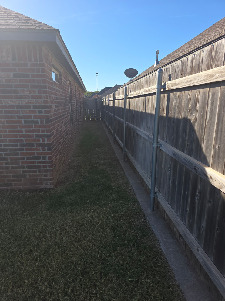 2619 Hayride Rental Property