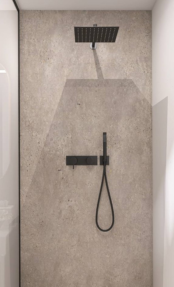 ЖК "Наследие"