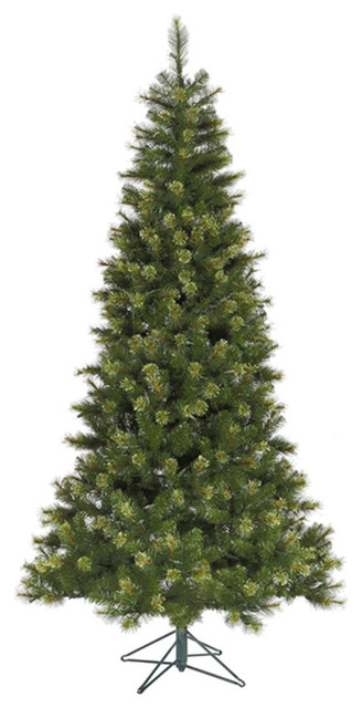 northlight 7 5 jack pine slim artificial christmas tree northlight 7 5 jack pine slim artificial christmas tree