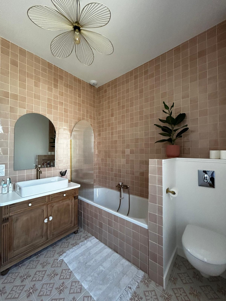 Maison Edmond Grasset DV