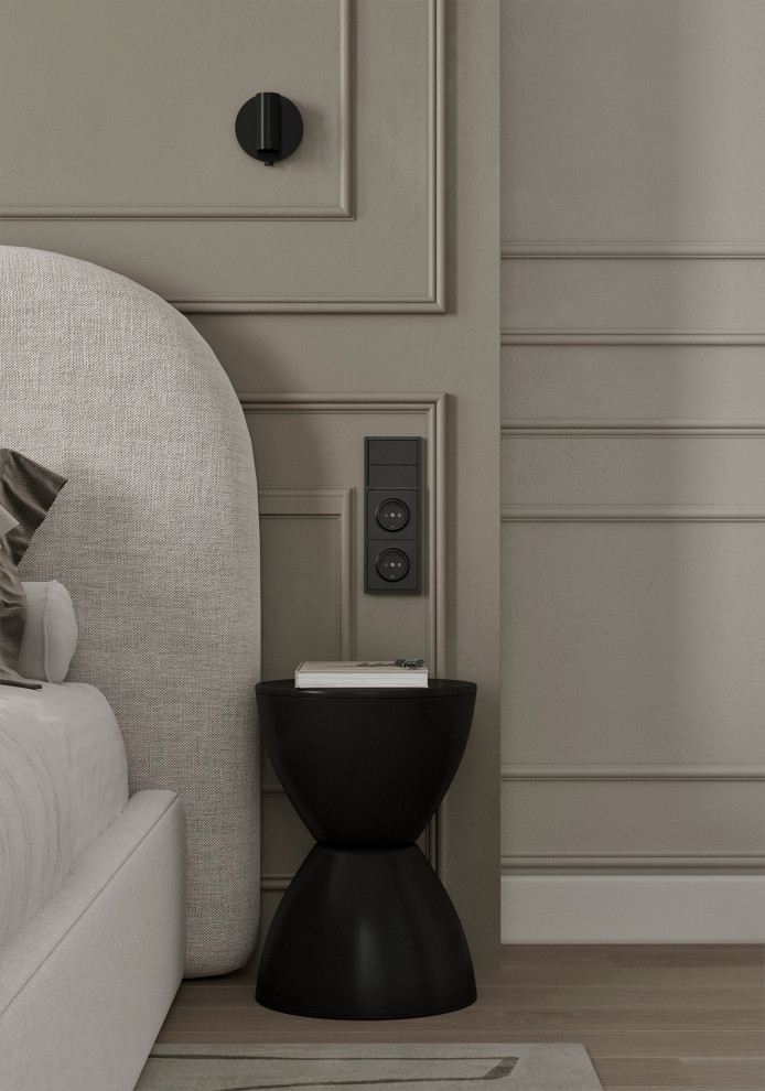 Квартира в Санкт-Петербурге