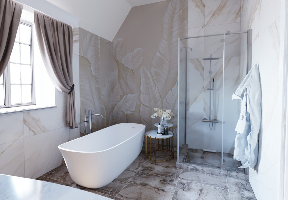 Дом в Лаишево