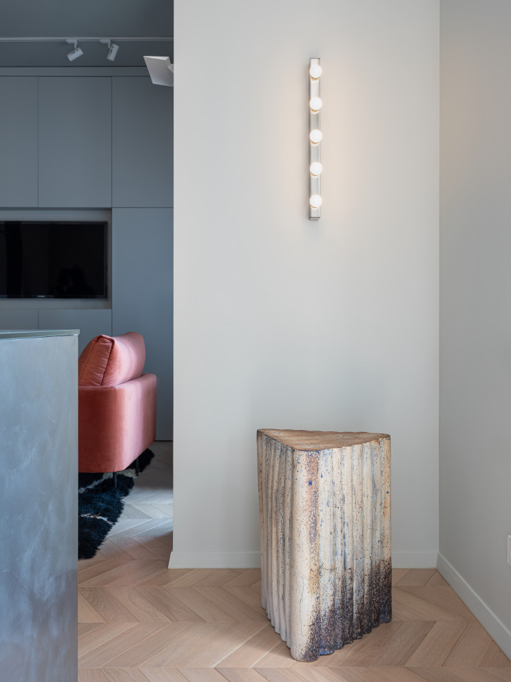 Царская площадь