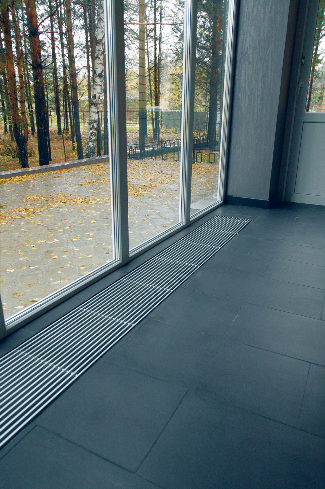 таунхаус Боровицкий