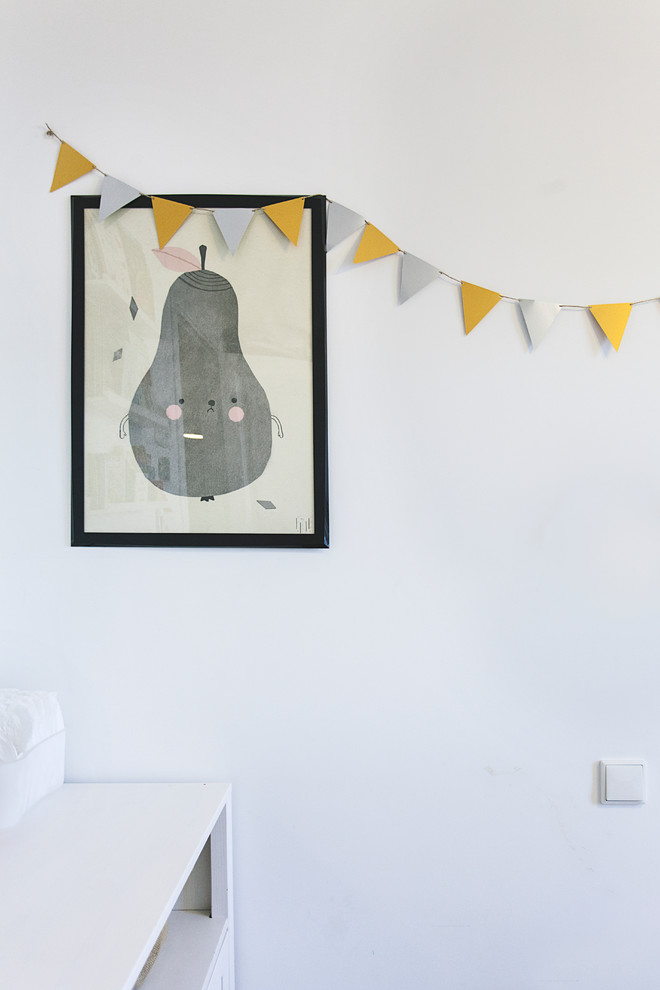 Катя/ Преображенская Площадь