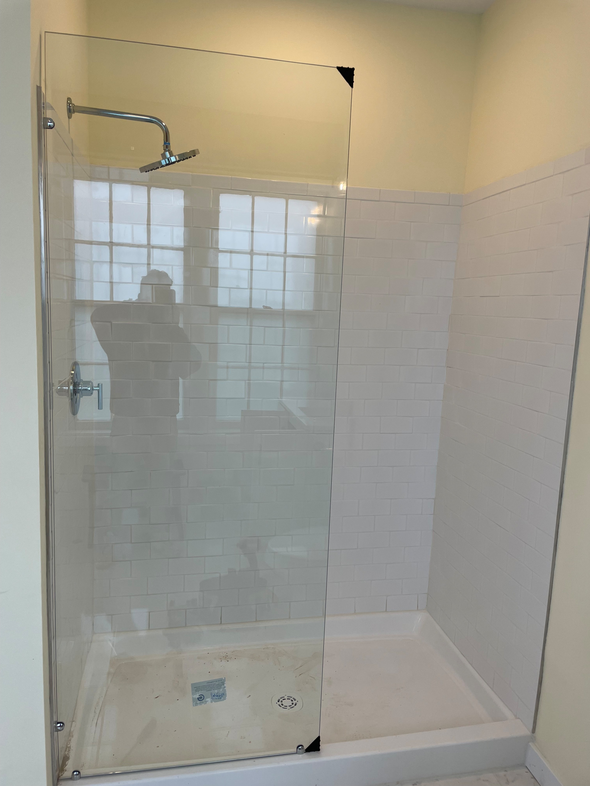 B&B Hawksbill Luray