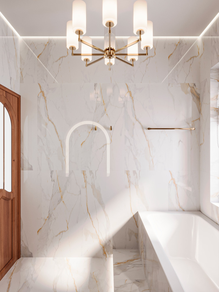 Дизайн-проект