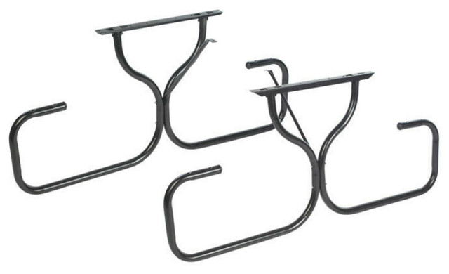 Jack post fc-30 picnic table frame