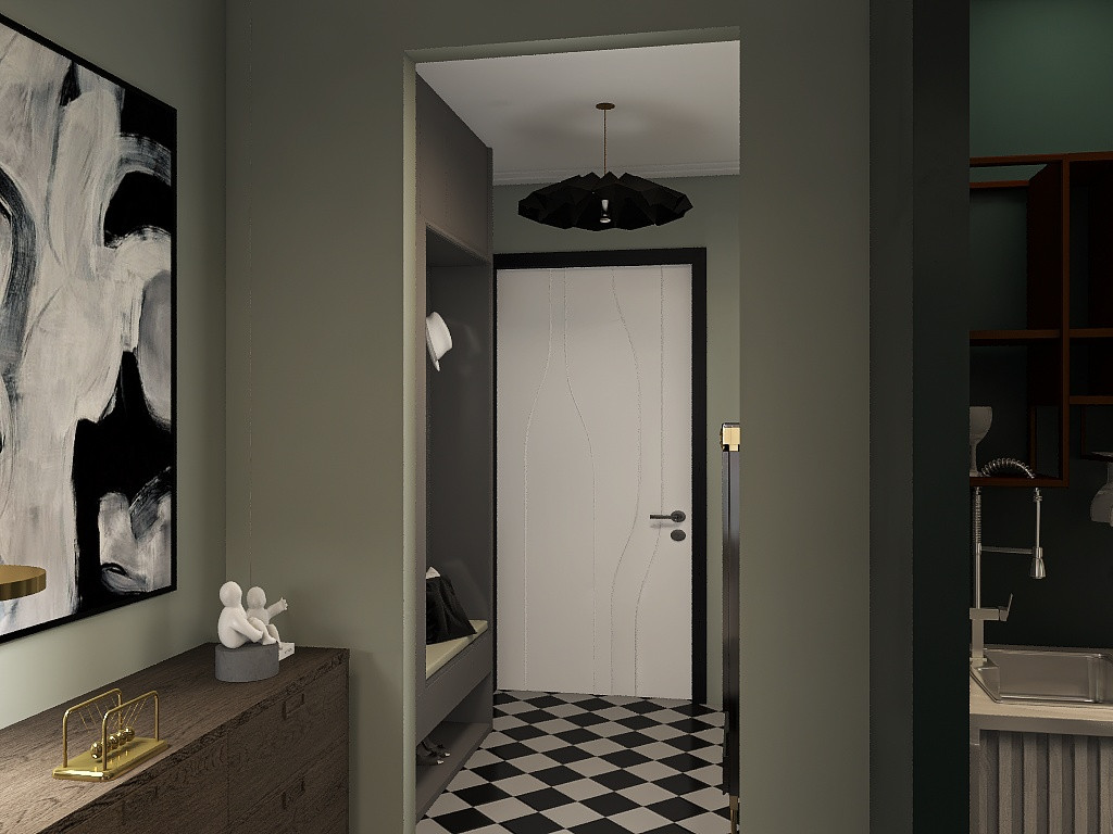 Проект_Визуализация