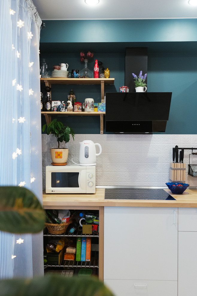 Рудольфа Нуриева