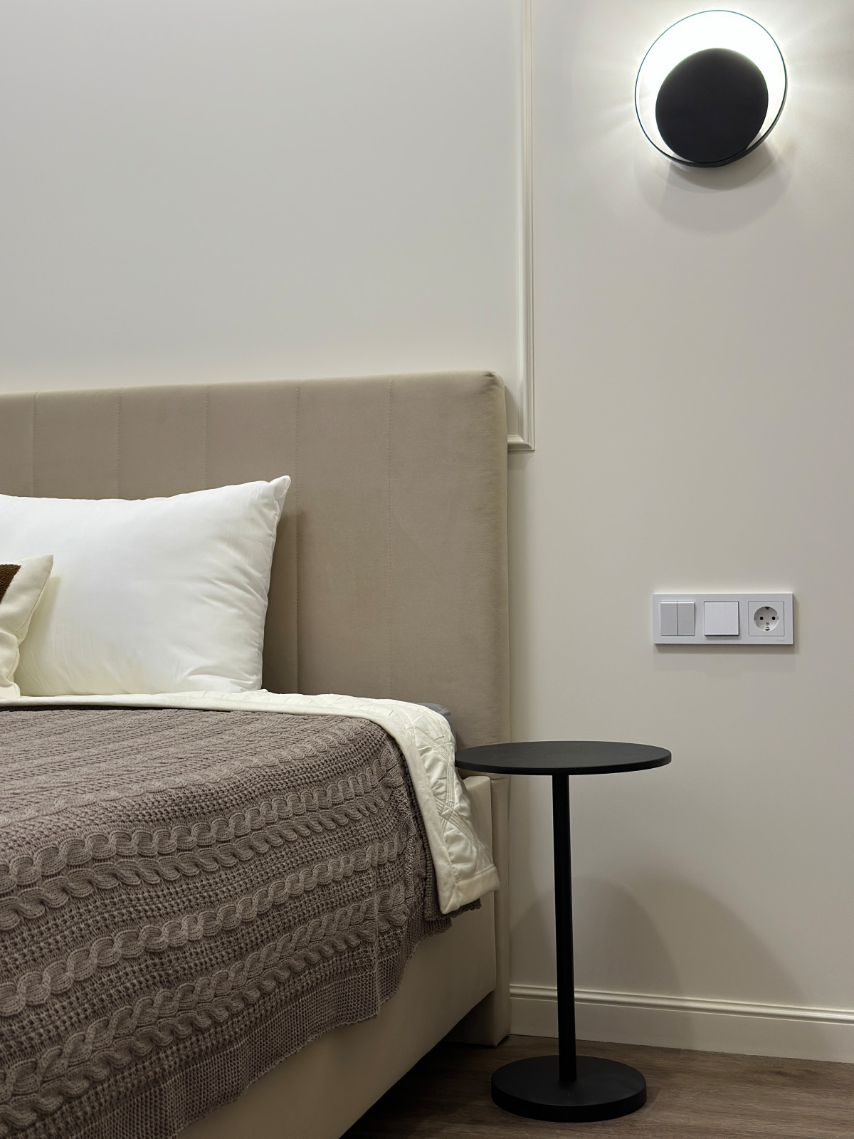 ЖК Прокшино