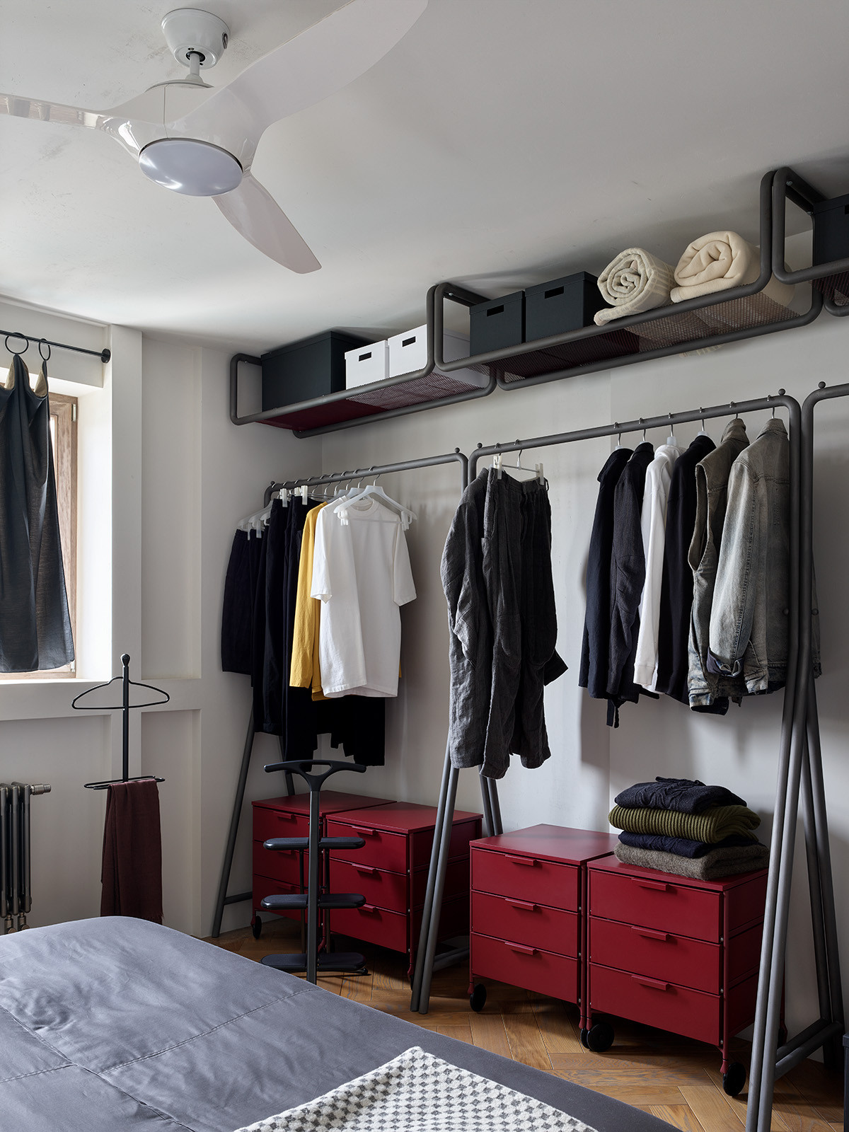 Квартира 78 кв. метров в Краснодаре для молодого ученого