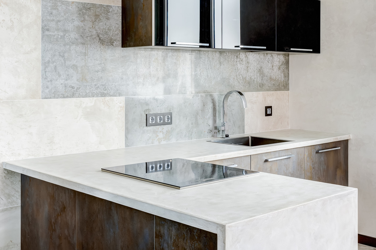 Речной вокзал