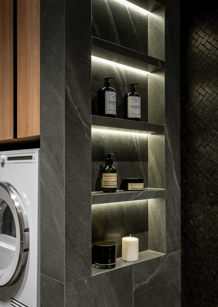 ЖК Кристалл