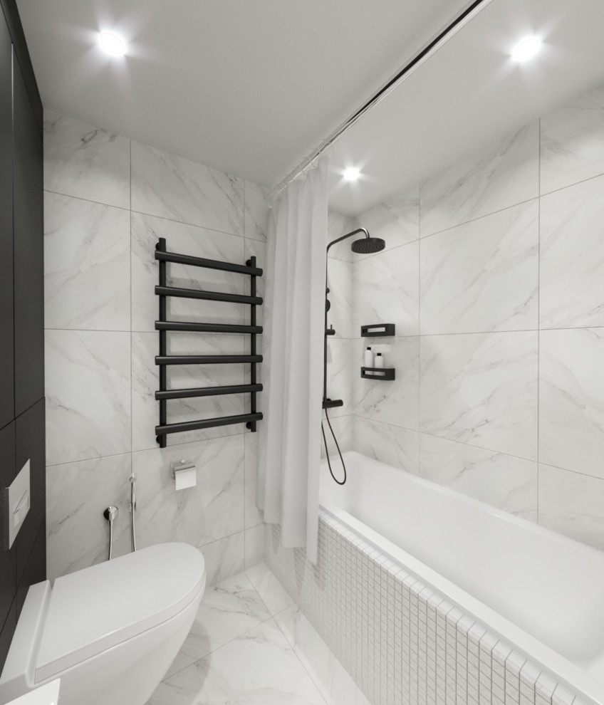 ЖК Университет