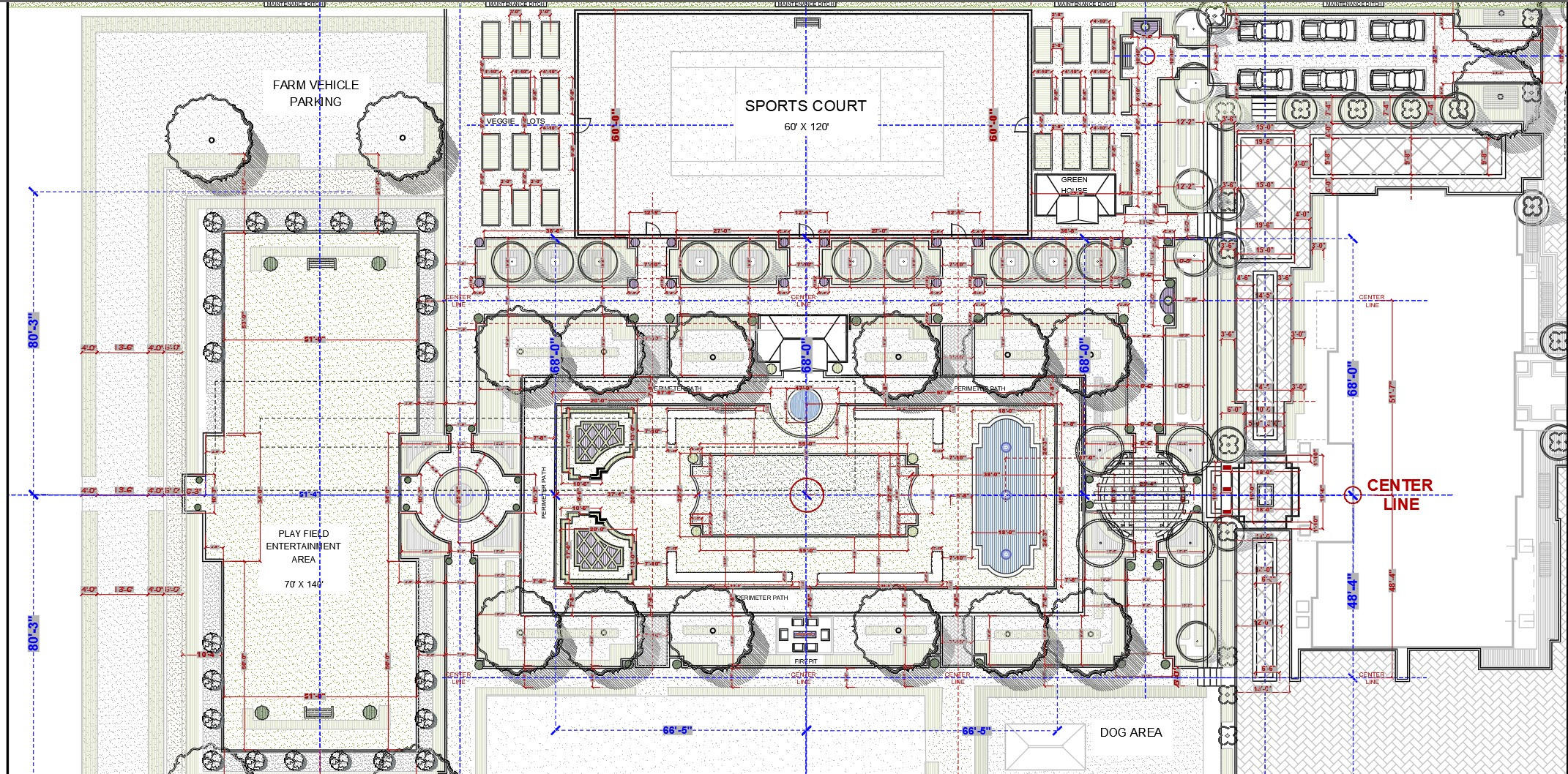 In Construction