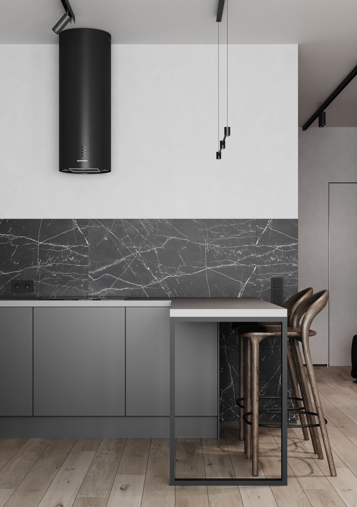 Черниговская