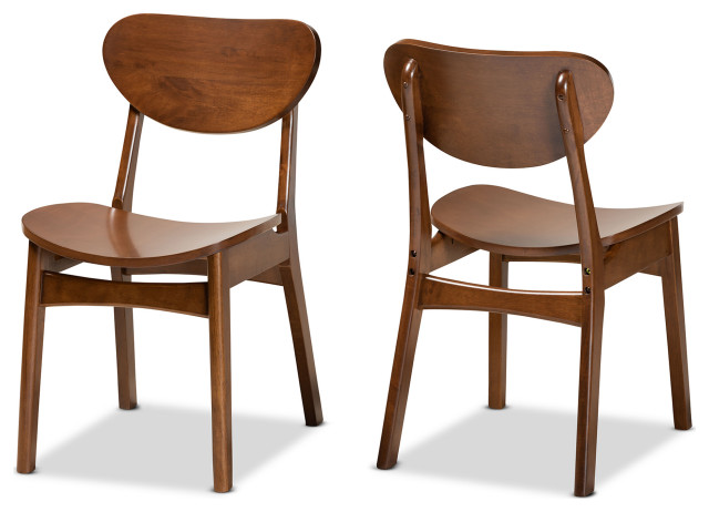 houzz furniture dining chairs