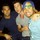 rory_newsham