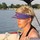 michele_andreson