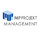 MP Projektmanagement GmbH