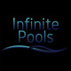 Infinite Pools