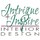 Intrigue and Inspire Designs