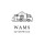 Wams Enterprises LLC