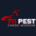 711 Pest Control Melbourne