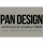 Pan Design