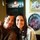 jennifer_buckwald