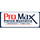 PRO Max Fence Systems