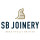 SB Joinery