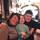 maryellen_mitchell_joeramos