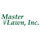 Master Lawn, Inc.