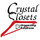 Crystal Closets & Designs