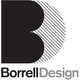 borrell design