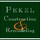 PEKEL CONSTRUCTION & REMODELING